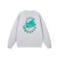 Light Heather Gray