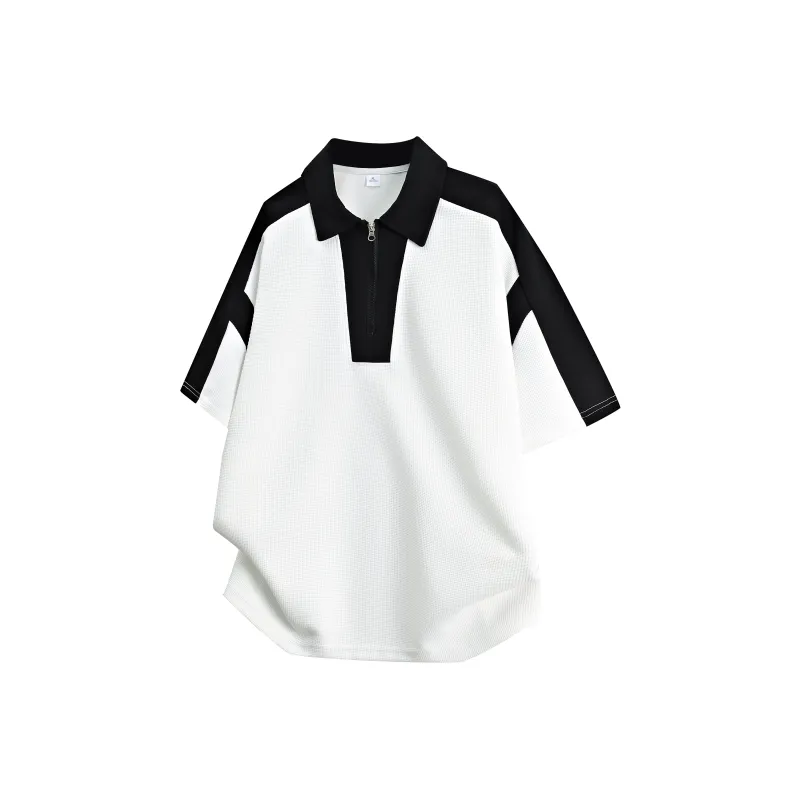 JEANSWEST Z Polo Shirts Men-6
