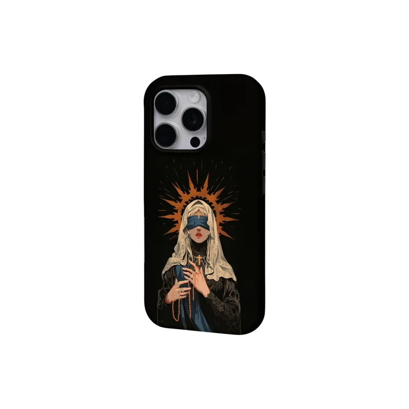 Keshami Phone Cases-8