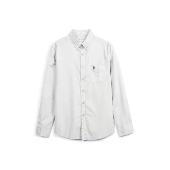 MCS Shirts Men