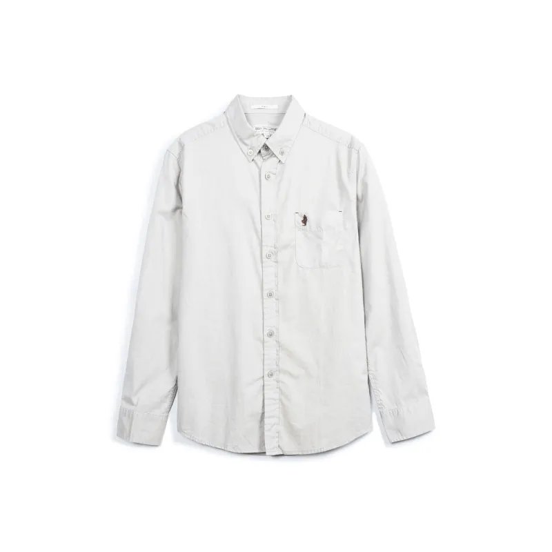 MCS Shirts Men-0