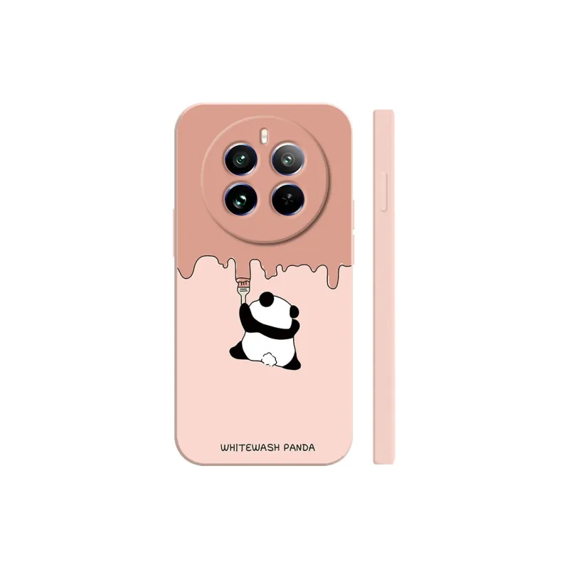 TUNAMEI Phone Cases-15