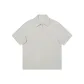 Light Beige Yellow