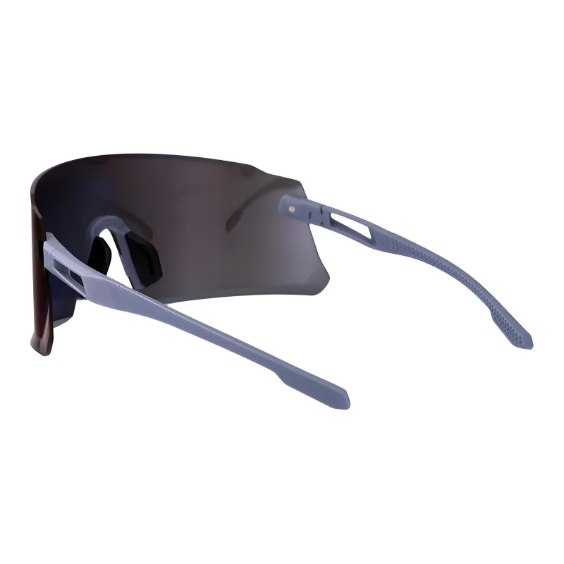 Adidas Dunamis Sunglasses-1