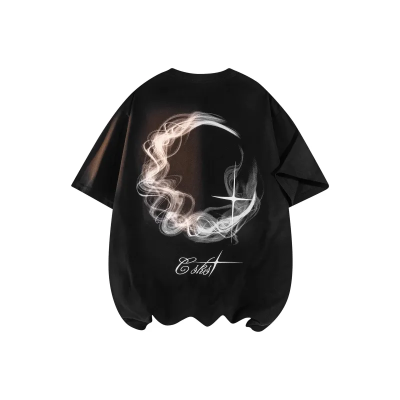 CSKS T Shirts Unisex-0