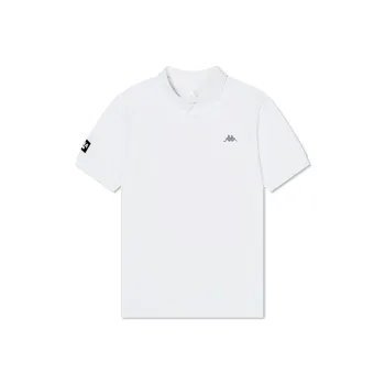 Kappa Polo Shirts Men