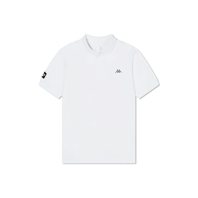 Kappa Polo Shirts Men-0