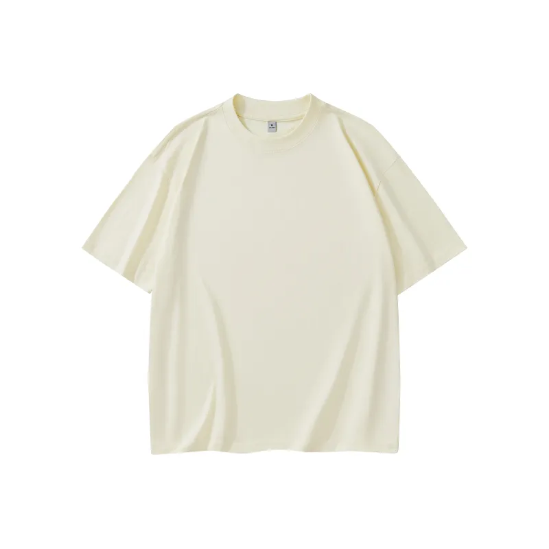 BENGEN T Shirts Unisex-9