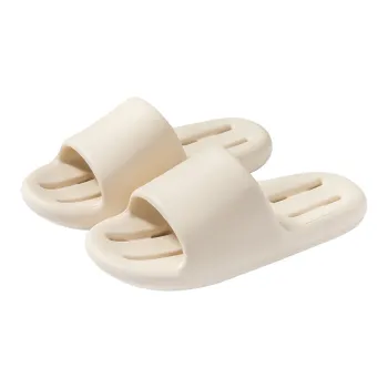 Gogaman Slippers / Home Slippers