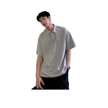 Weles T Shirts Unisex