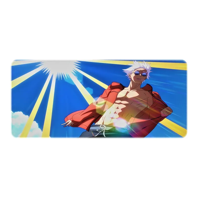 Directions Mouse Pads-9