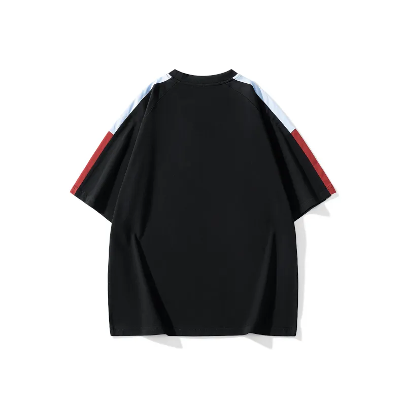 Xvxv T Shirts Unisex-1