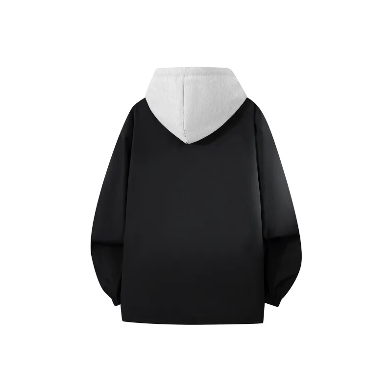 HONOR OF KINGS Jackets & Coats Unisex-1