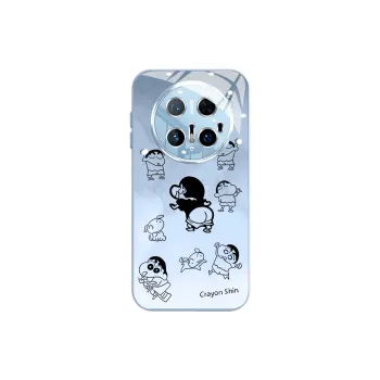 SSCP Phone Cases