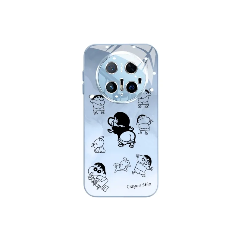 SSCP Phone Cases-2