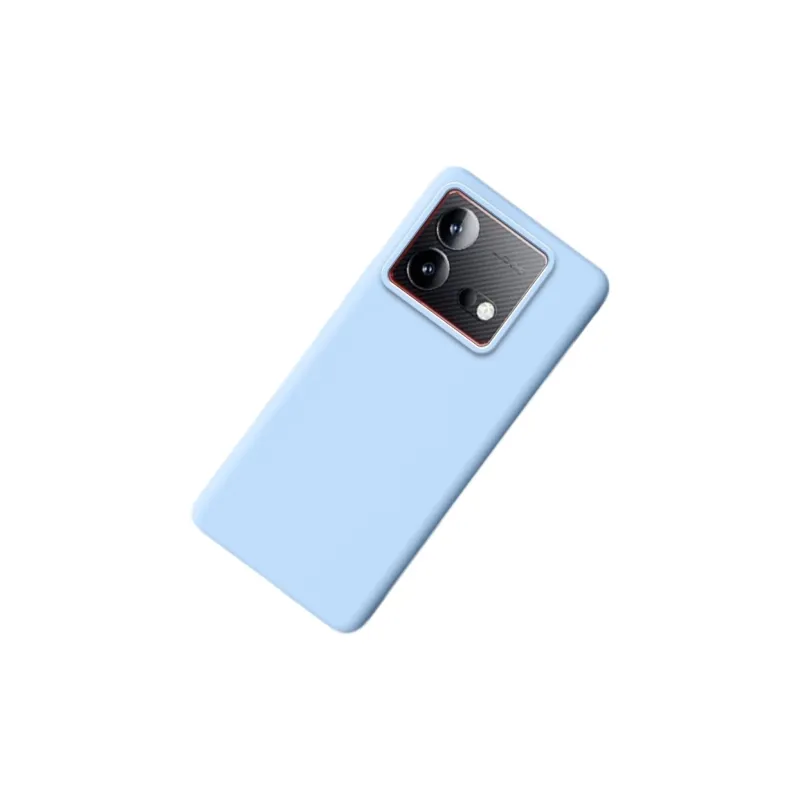 SHENGHUAN Phone Cases-8