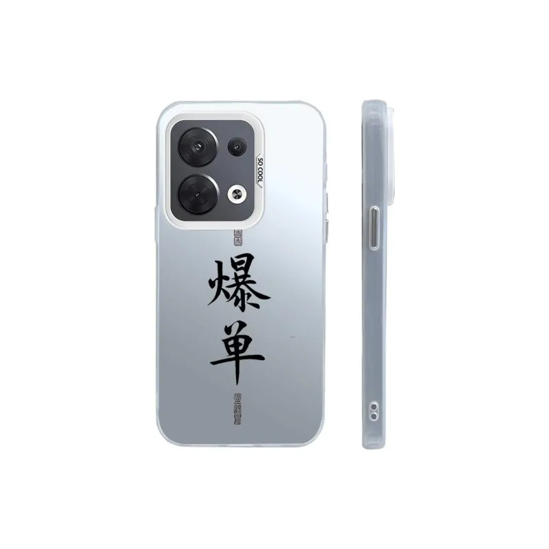 Kona Chun Phone Cases-1
