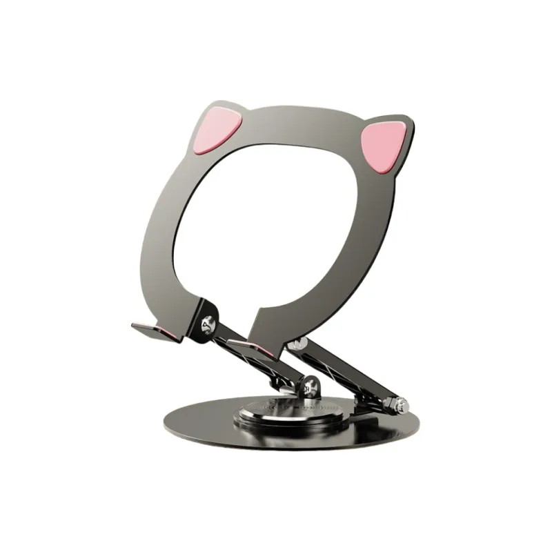 LUCK OU Tablet Stands-5