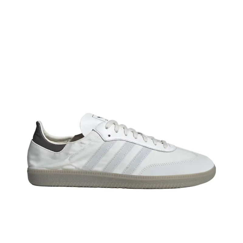 Adidas Samba Decon Core White Charcoal-1
