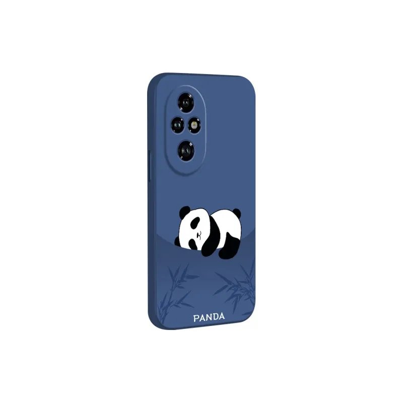 TUNAMEI Phone Cases-7