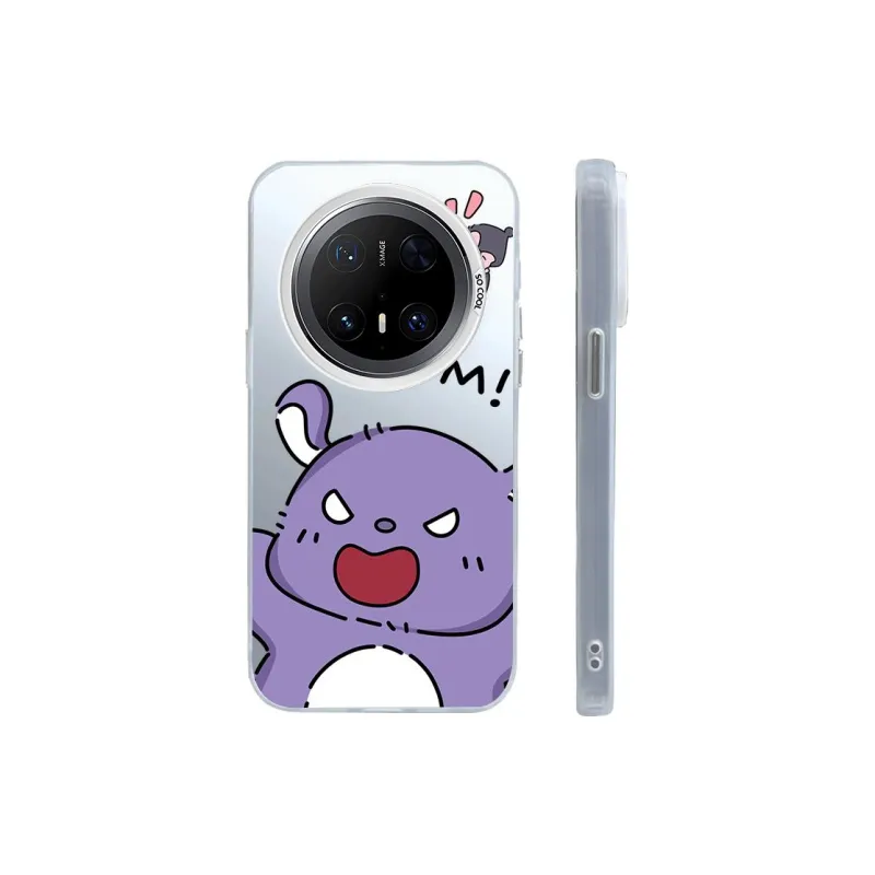 Kona Chun Phone Cases-1