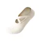 1 Pack (Light Jade Beige Yellow)