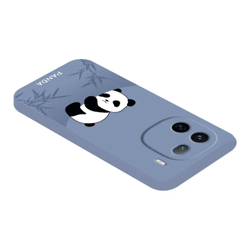 TUNAMEI Phone Cases-17