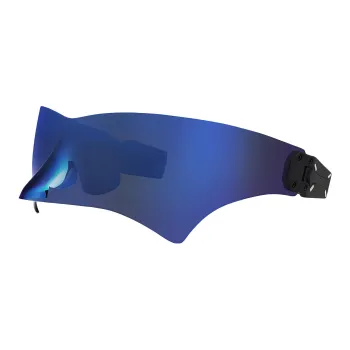 GENTLE MONSTER Maison Margiela Mask Sunglasses