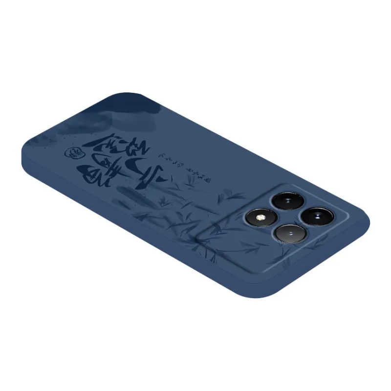 TUNAMEI Phone Cases-8