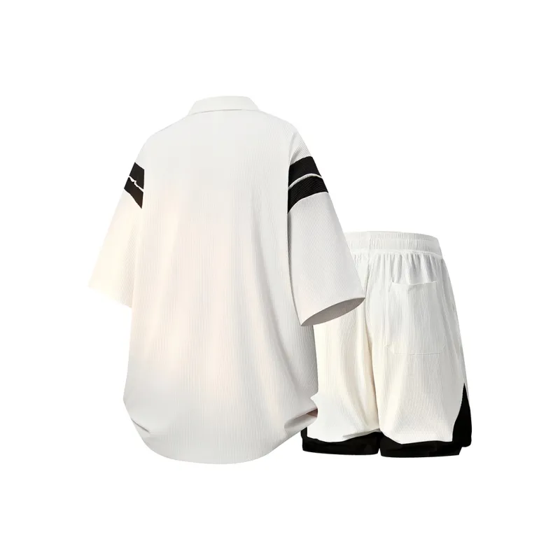 IL SARTO Casual Sportswear Unisex-1