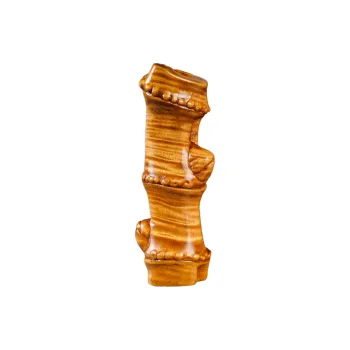 Xianyou Sandalwood Collectible Unisex