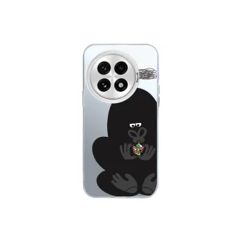 Kona Chun Phone Cases