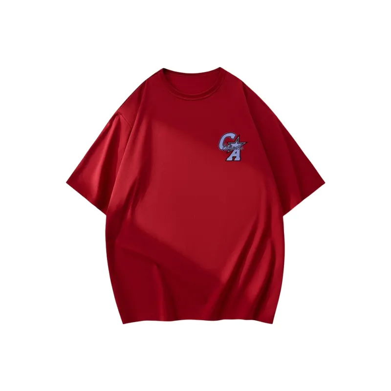 Caramella T Shirts Unisex-13