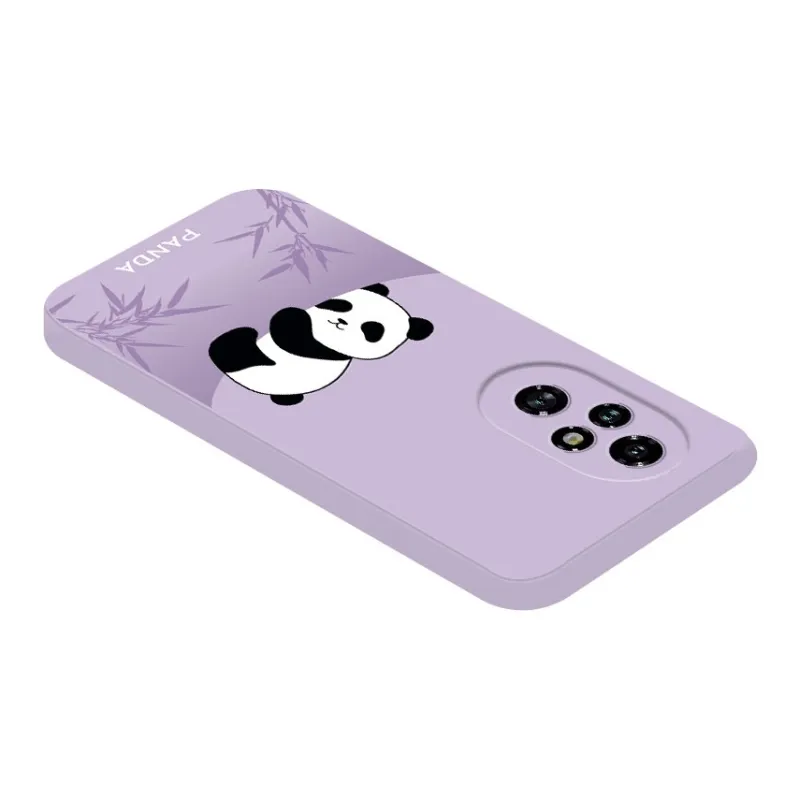 TUNAMEI Phone Cases-20