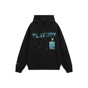 Playboy Sweatshirts Unisex