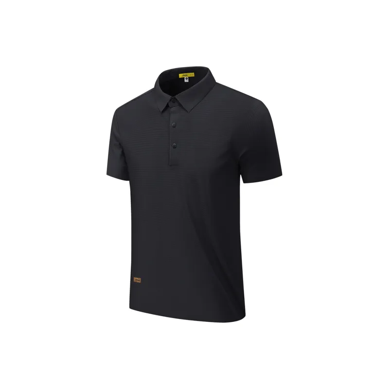 Jeep Polo Shirts Unisex-5