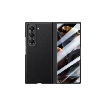 KEBO Phone Cases