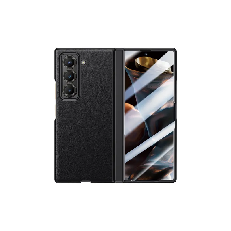 KEBO Phone Cases-0