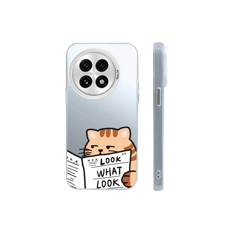 Kona Chun Phone Cases-1