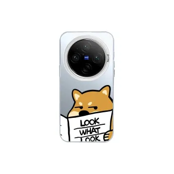 Kona Chun Phone Cases