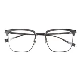 #19 Black