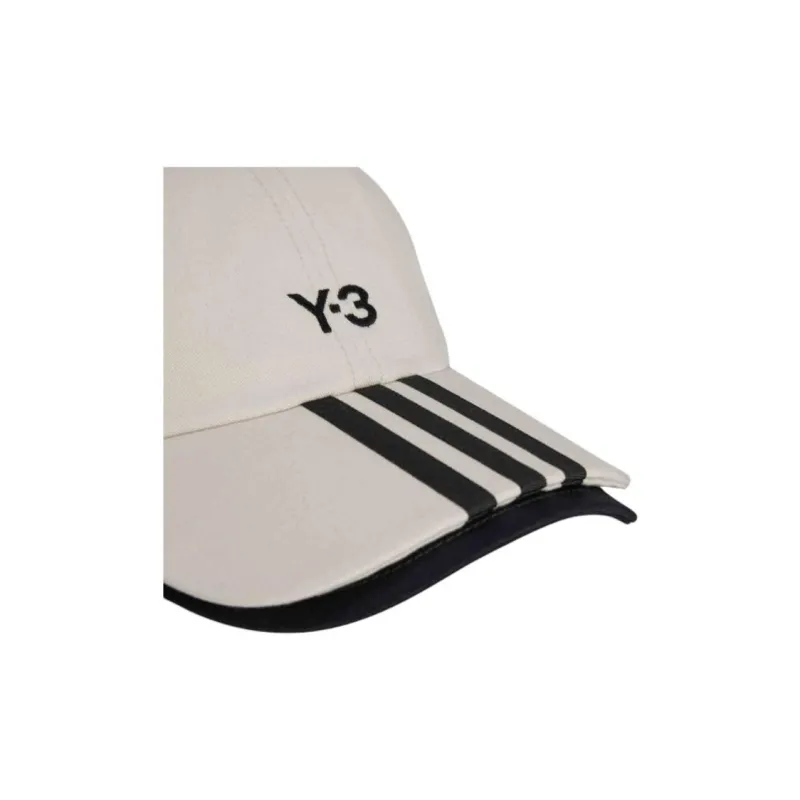 Adidas Free Shipping With AdiClub Y 3 Stripes Cap-3