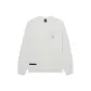 IVX/White