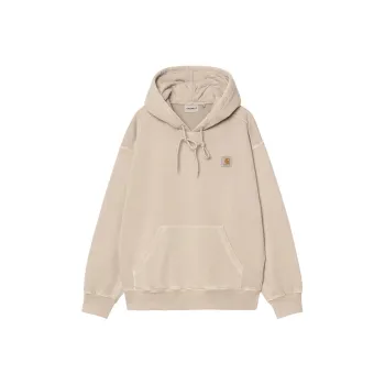 Carhartt WIP Nelson Hoodie