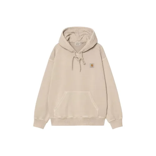 Carhartt WIP Nelson Hoodie