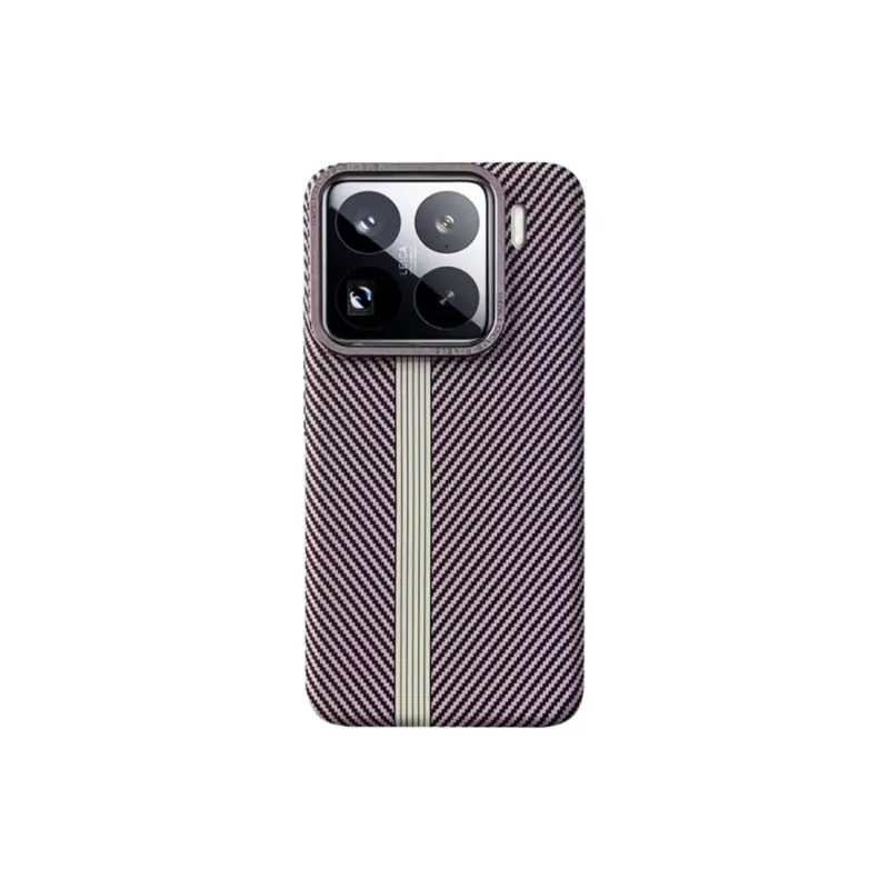 BYSIONICS Phone Cases-7