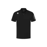 BK-BLACK