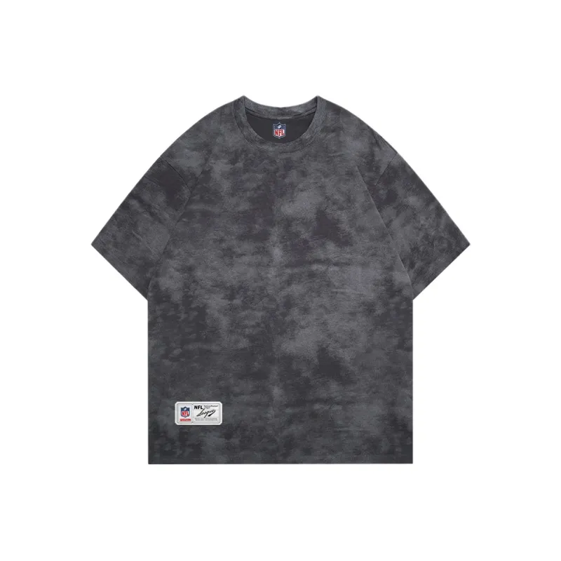 NFL T Shirts Unisex-8