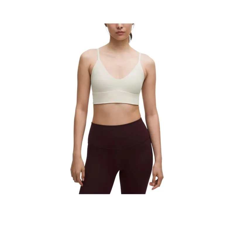 Lululemon Align™ Sports Underwear Women's-3