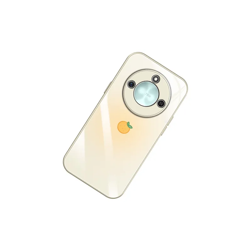 YIFENG Phone Cases-4